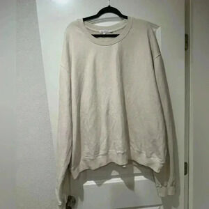 Sweaters from Good American
